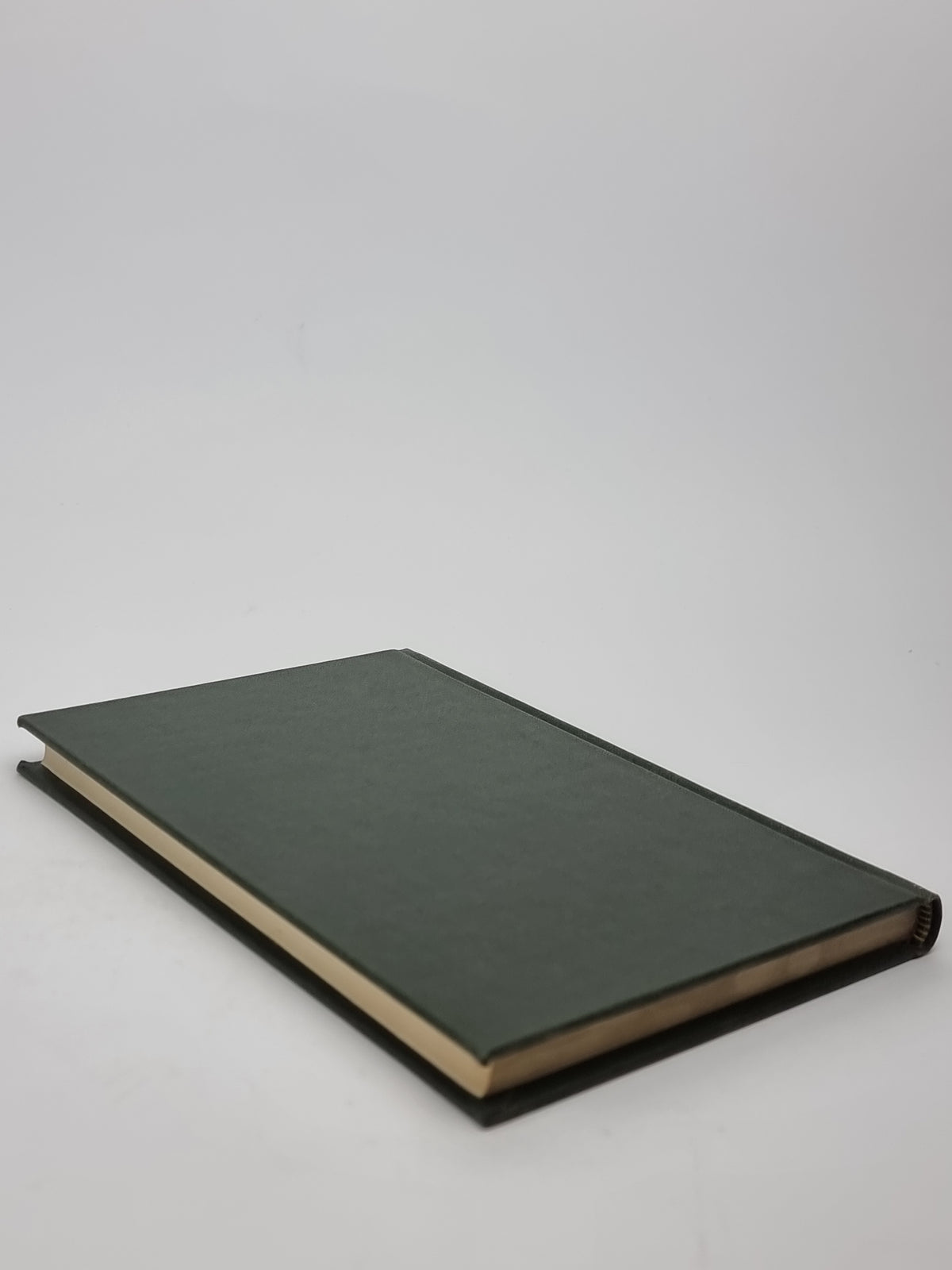 Love Songs of Connacht, Douglas Hyde