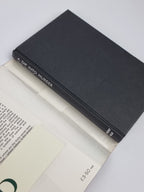 A Dip Into Murder, Roger Ormerod — 1st Edition, Signed