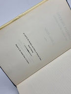 Charles Dickens: The World of His Novels, J. Hillis Miller