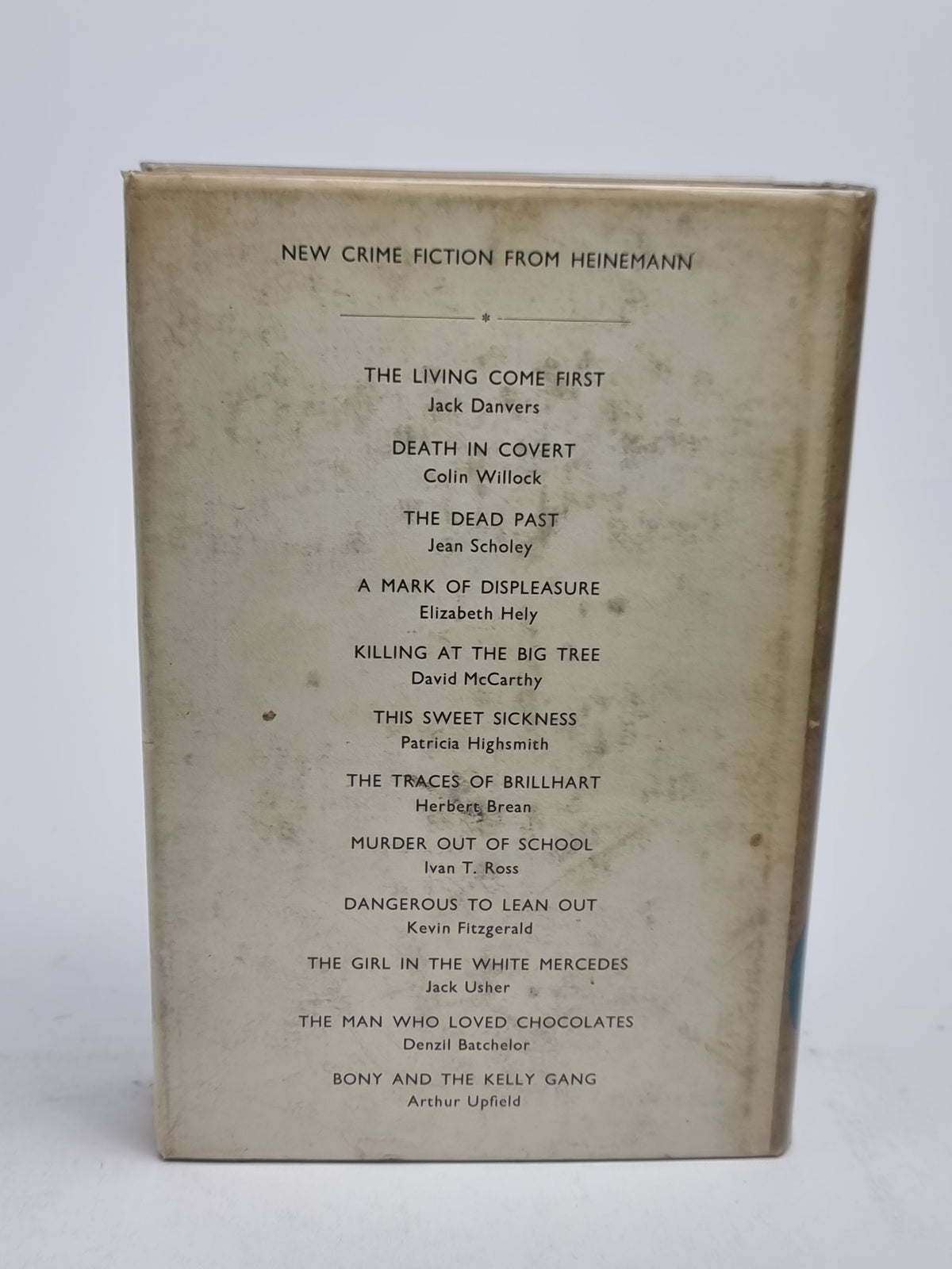The Case of the Sun Bather's Diary, Erle Stanley Gardner — 1st Edition