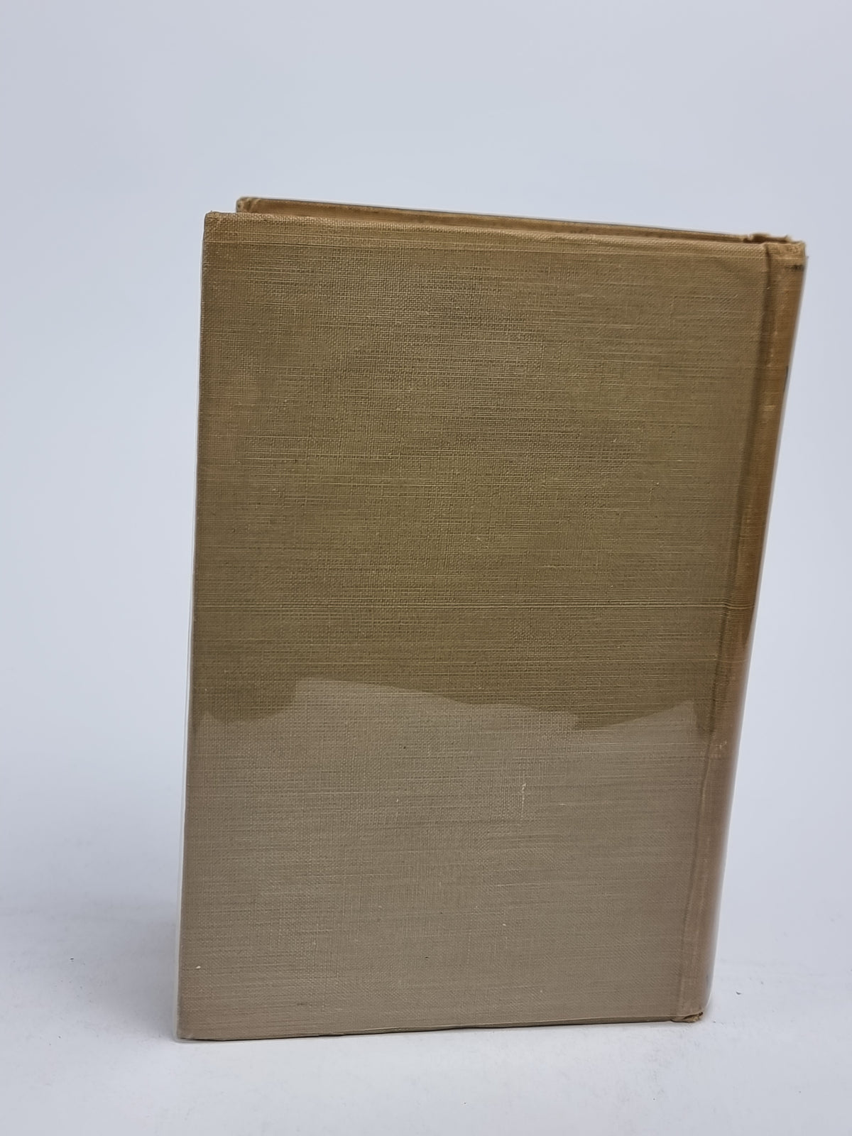 The Marriage of Margot, Arthur Applin — 1st Edition, Signed & Inscribed