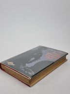 And Death Came Too, Anthony Gilbert — 1st Edition