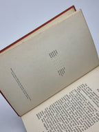 The Singing Bone, R. Austin Freeman — 5th Edition