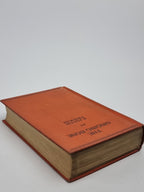 The Singing Bone, R. Austin Freeman — 5th Edition