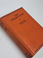The Singing Bone, R. Austin Freeman — 5th Edition