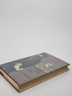 We Think the World of You, J. R. Ackerley — 1st Edition