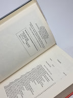 The English Auden: Poems, Essays and Dramatic Writings, 1927-1939, W. H. Auden