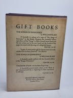 Twenty Four Fables of Aesop and Other Eminent Mythologists, Aesop — 1st Ed