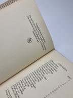 Twenty Four Fables of Aesop and Other Eminent Mythologists, Aesop — 1st Ed