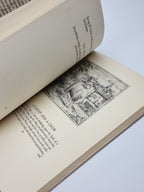 Twenty Four Fables of Aesop and Other Eminent Mythologists, Aesop — 1st Ed