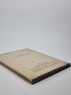 Twenty Four Fables of Aesop and Other Eminent Mythologists, Aesop — 1st Ed