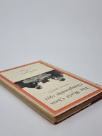 The World Chess Championship: 1951, William Winter & R. G. Wade — 1st Edition