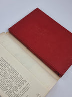 The World Chess Championship: 1951, William Winter & R. G. Wade — 1st Edition