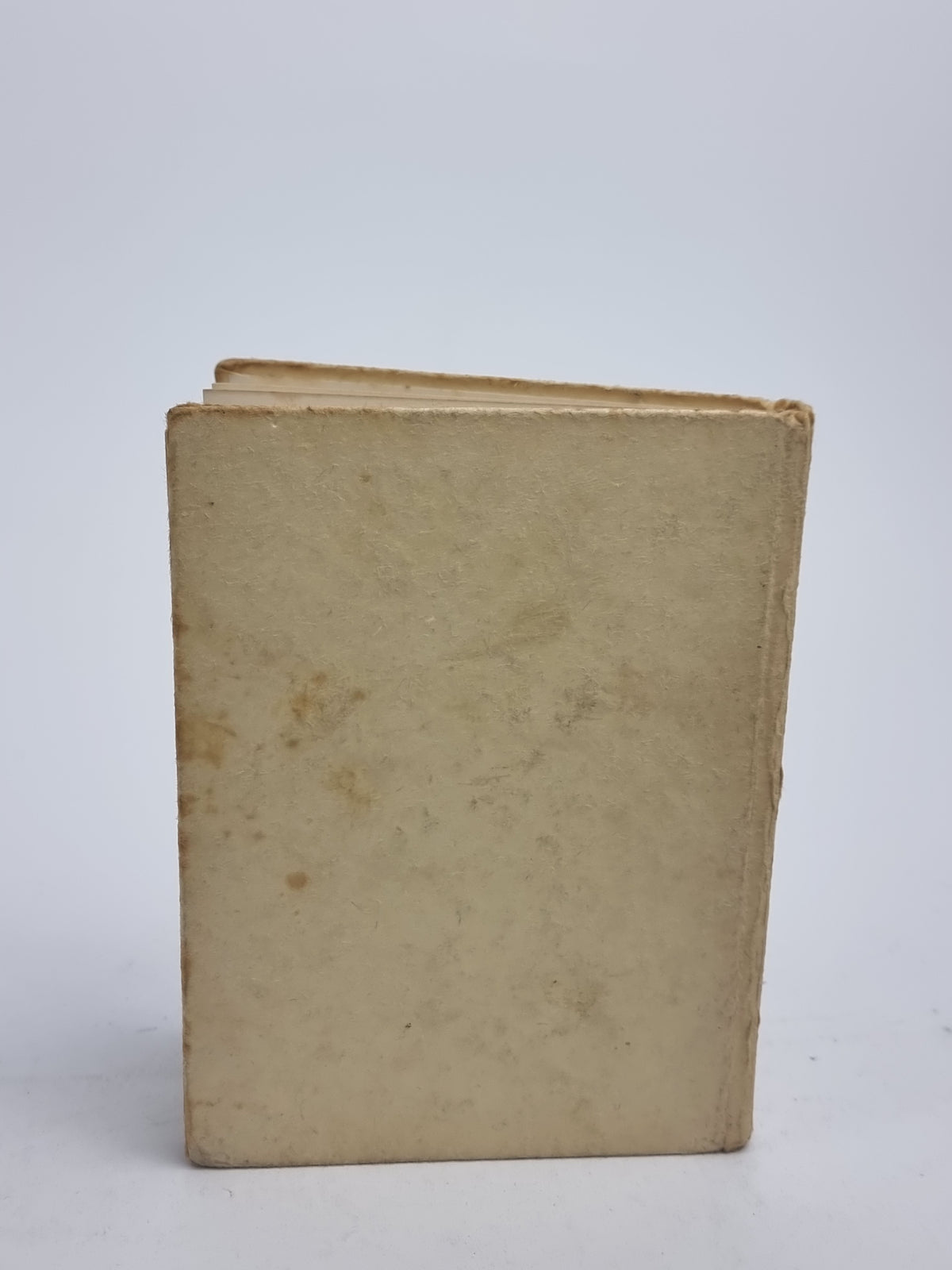 The Tale of Ginger & Pickles, Beatrix Potter