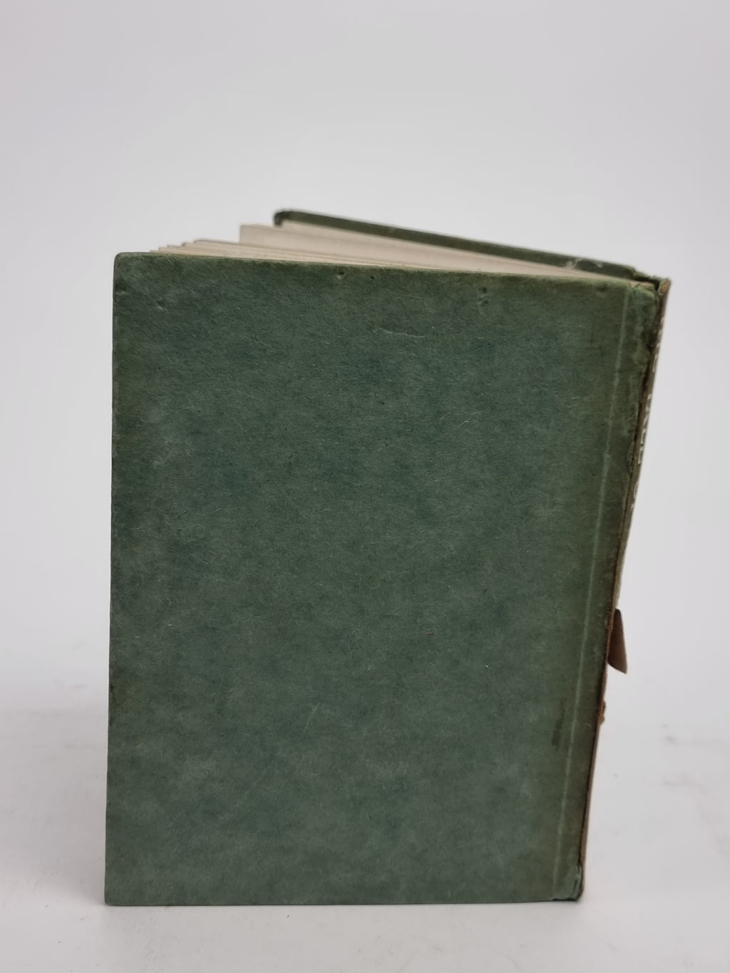 The Tale of Johnny Town-Mouse, Beatrix Potter