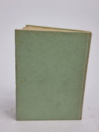 The Tale of Samuel Whiskers or The Roly-Poly Pudding, Beatrix Potter