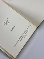 The Tale of Samuel Whiskers or The Roly-Poly Pudding, Beatrix Potter
