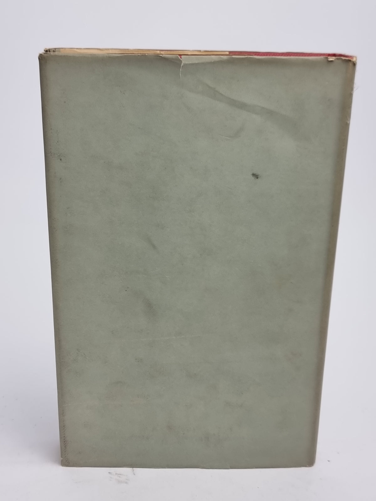 The Dog Star, Donald Windham — 1st Edition