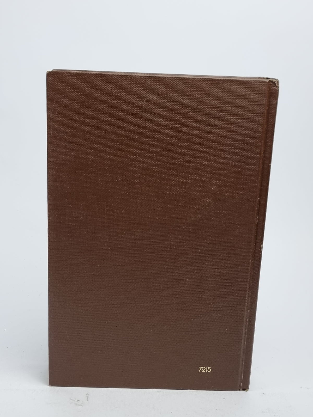 American Chess Art: 250 Portraits of Endgame Study, Walter Korn — 1st Edition