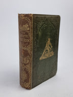 The Country Year Book, Thomas Miller
