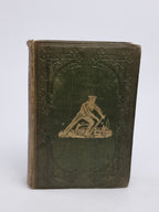 The Country Year Book, Thomas Miller