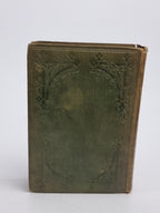 The Country Year Book, Thomas Miller