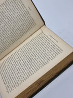 The Country Year Book, Thomas Miller