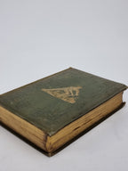 The Country Year Book, Thomas Miller