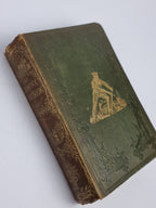 The Country Year Book, Thomas Miller