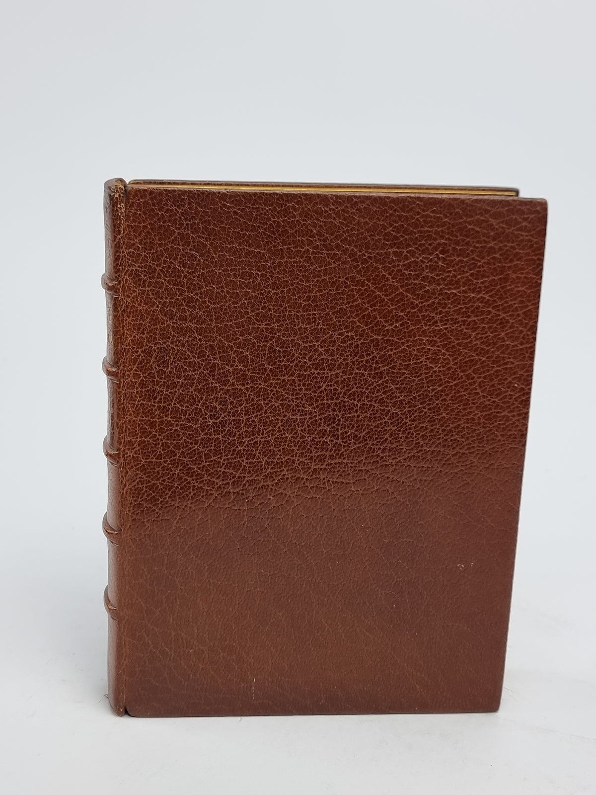 Essays of Elia, Charles Lamb