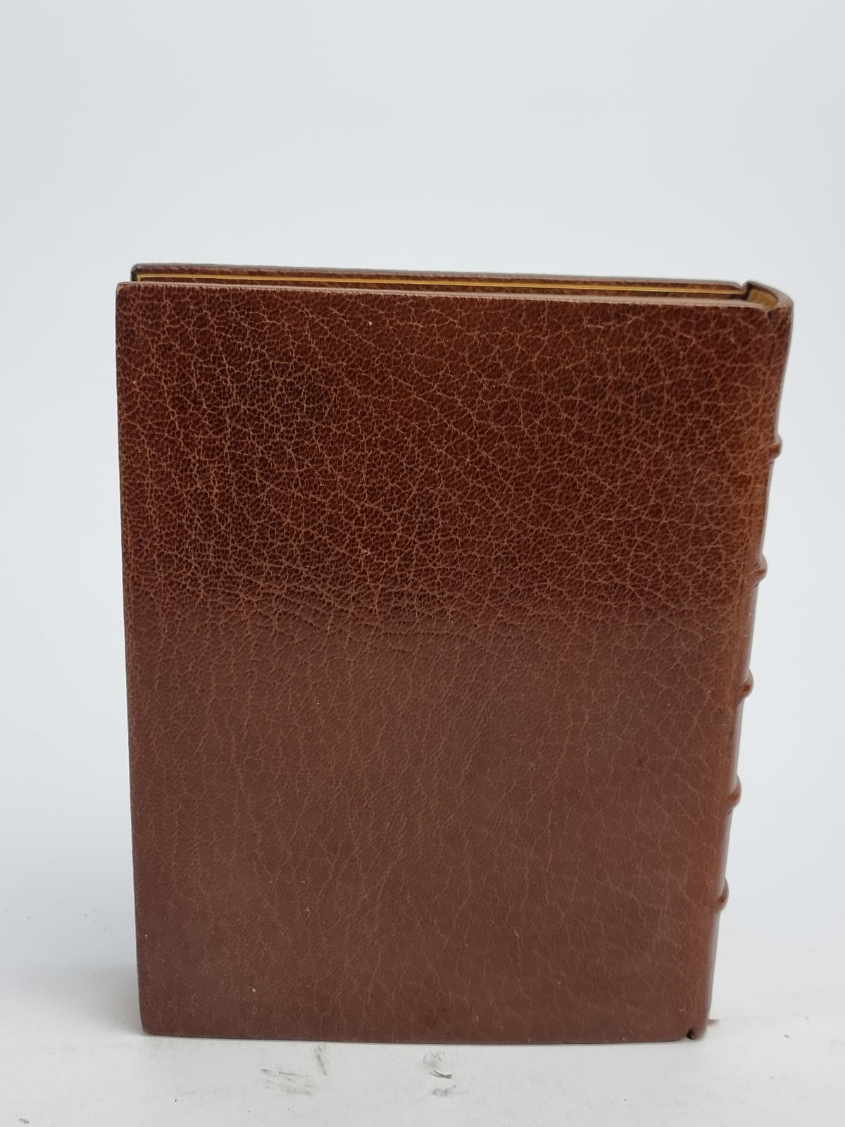 Essays of Elia, Charles Lamb