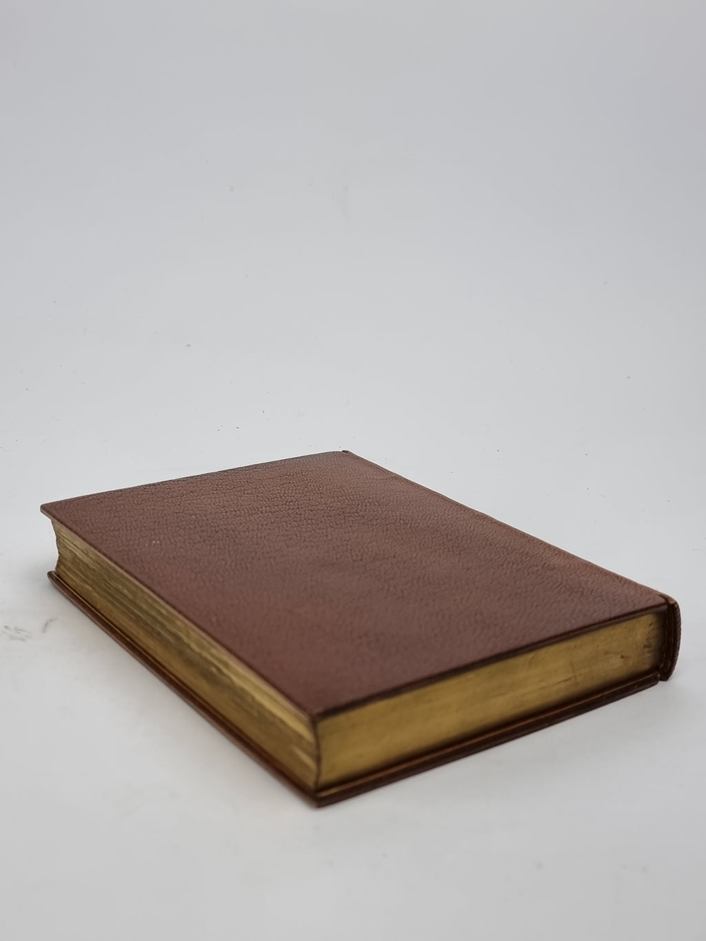 Essays of Elia, Charles Lamb