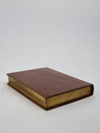 Essays of Elia, Charles Lamb