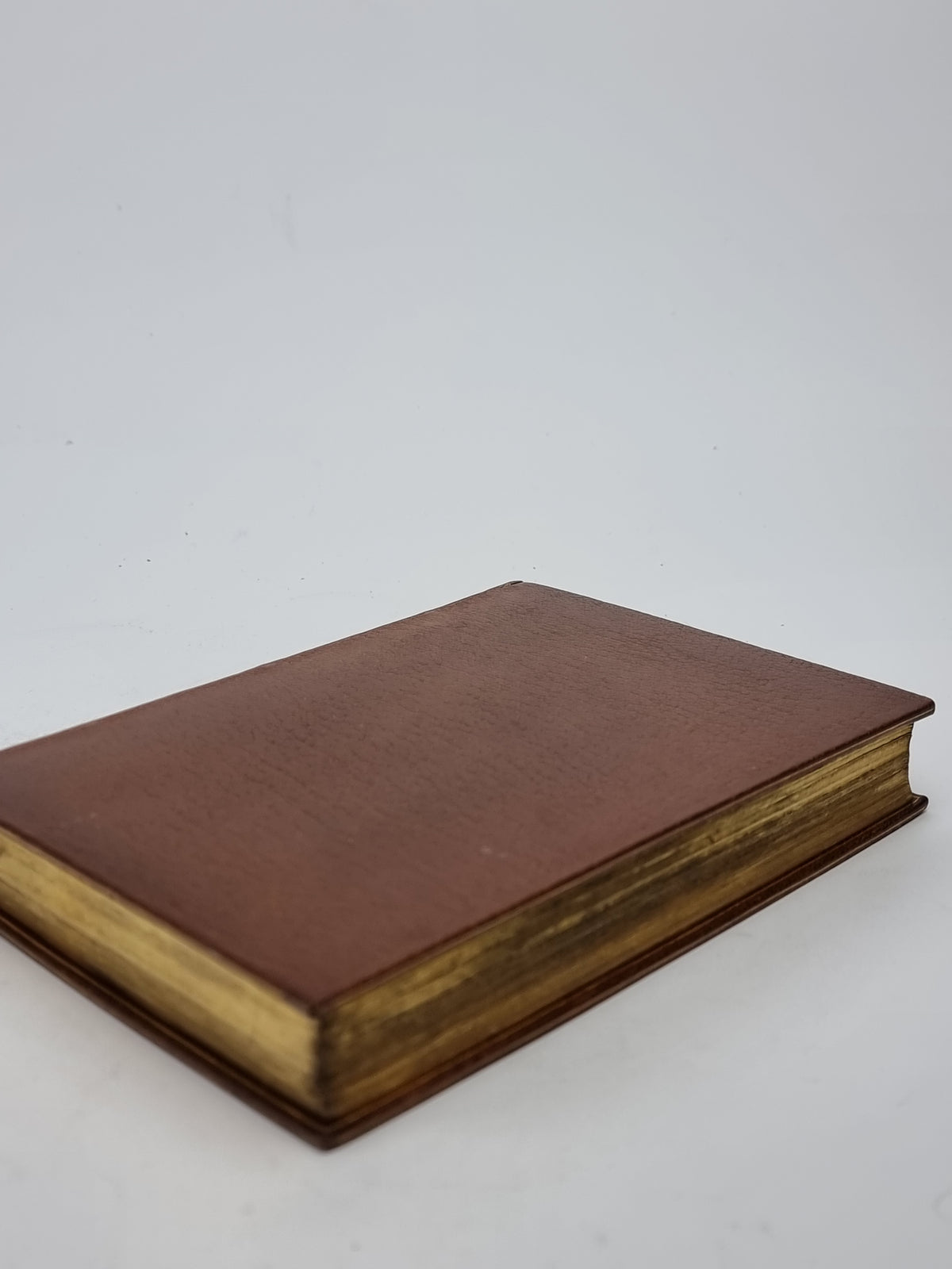 Essays of Elia, Charles Lamb