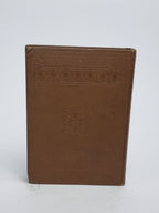 By Shore and Sedge, Bret Harte — 1st Edition