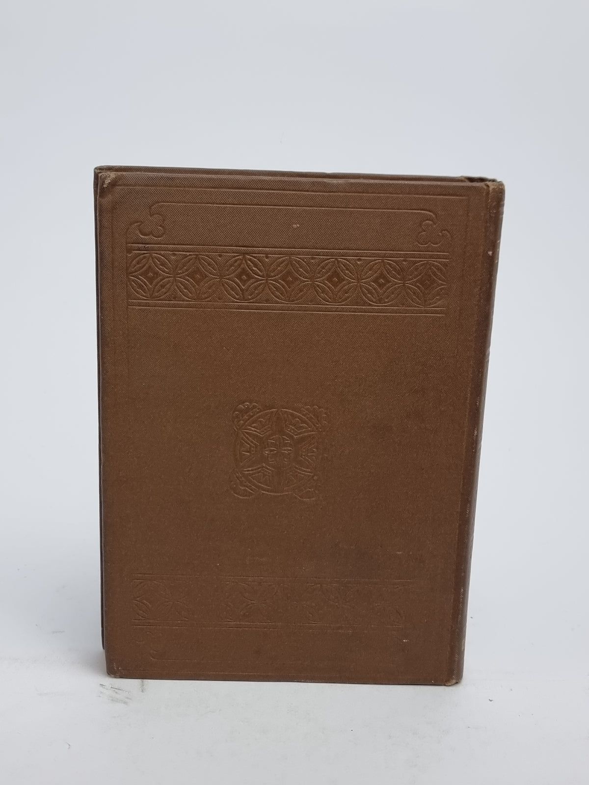 By Shore and Sedge, Bret Harte — 1st Edition