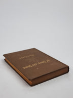 By Shore and Sedge, Bret Harte — 1st Edition
