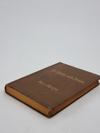 By Shore and Sedge, Bret Harte — 1st Edition