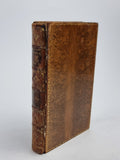 The History of the Holy War, Thomas Fuller