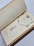 The History of the Holy War, Thomas Fuller