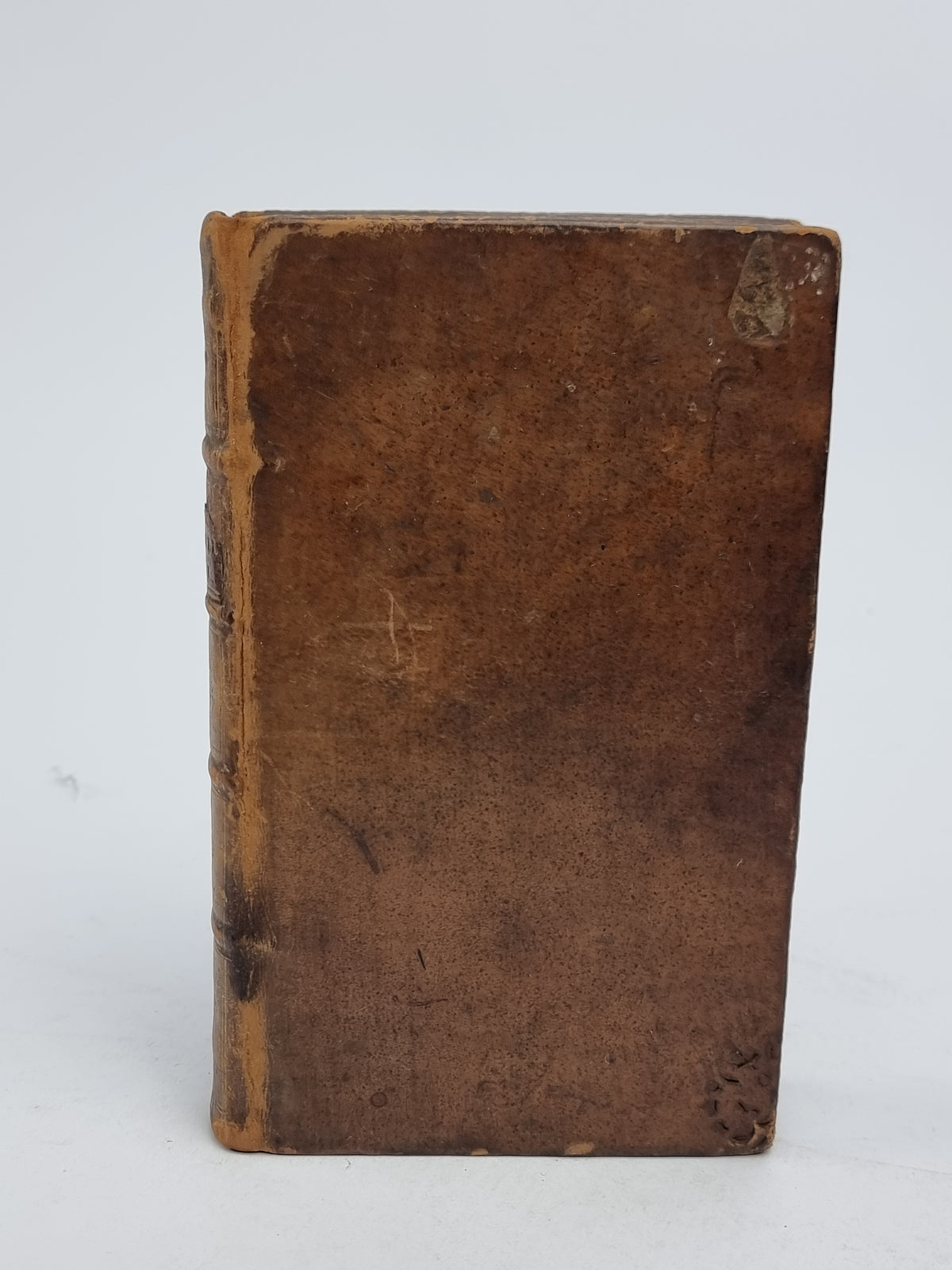 Miscellaneous Works, in Verse and Prose, Joseph Addison