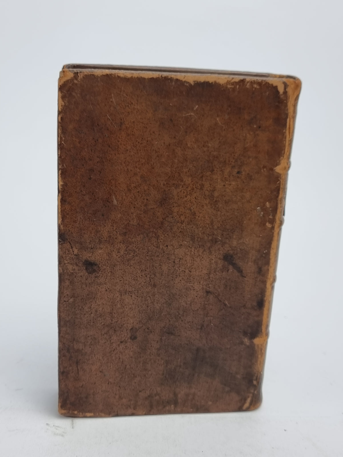 Miscellaneous Works, in Verse and Prose, Joseph Addison