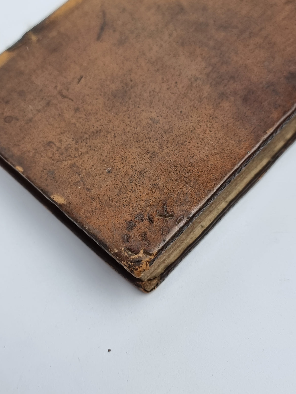 Miscellaneous Works, in Verse and Prose, Joseph Addison