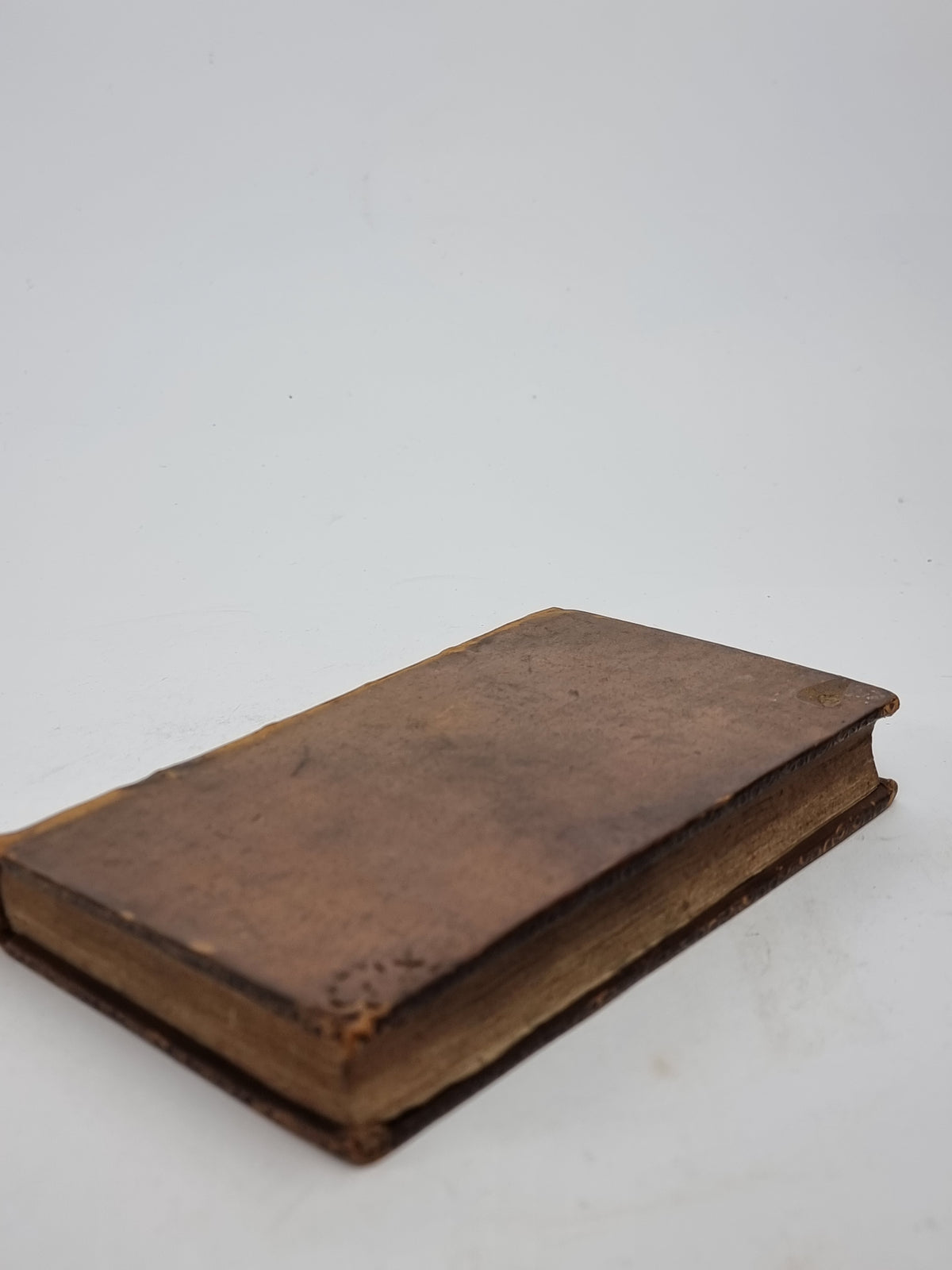 Miscellaneous Works, in Verse and Prose, Joseph Addison