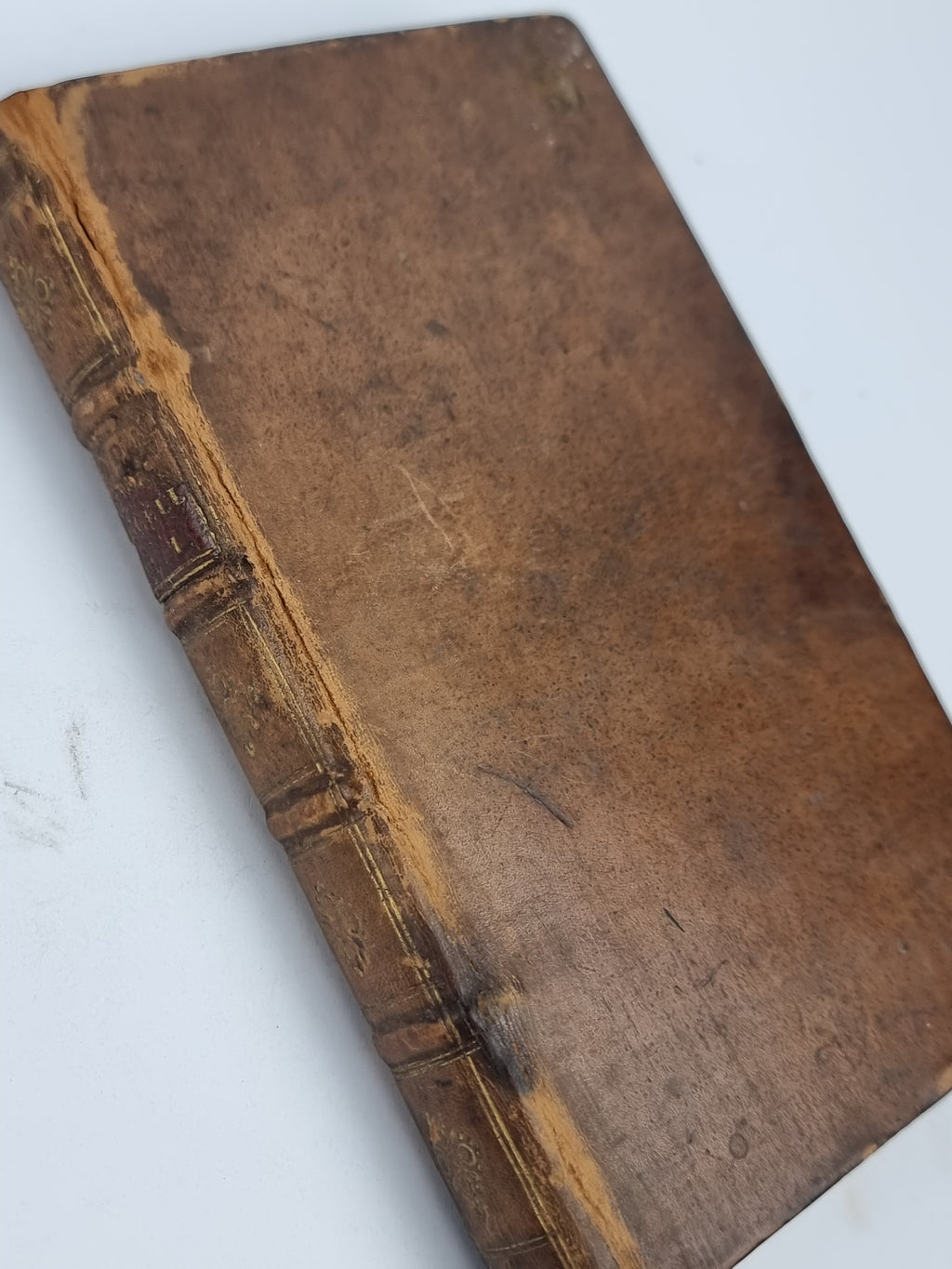 Miscellaneous Works, in Verse and Prose, Joseph Addison