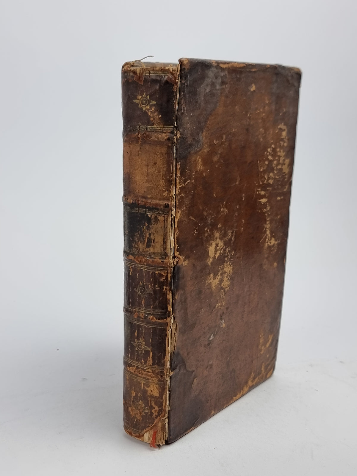 The Sportsman's Dictionary: or, The Country Gentleman's Companion, Anonymous