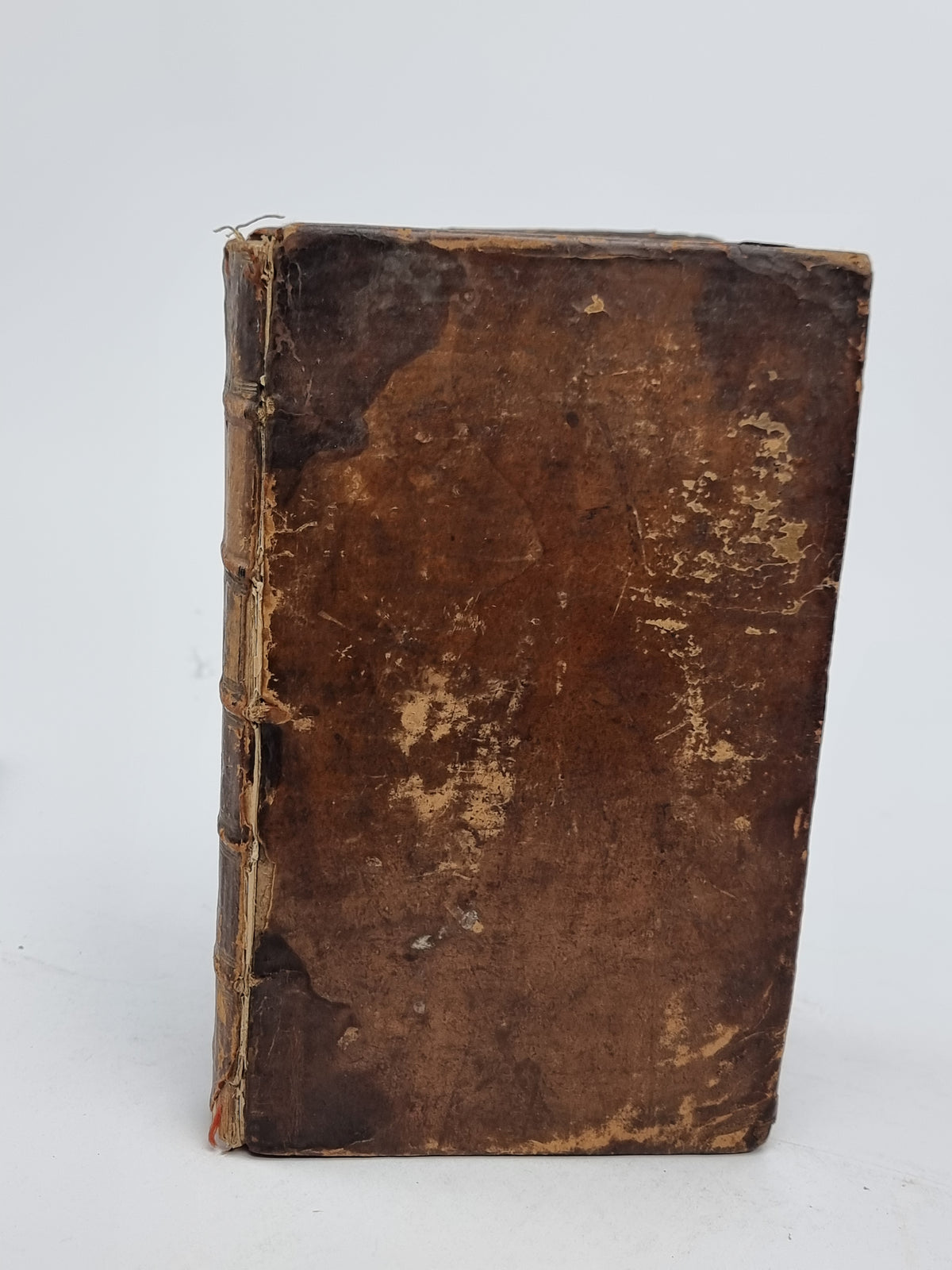 The Sportsman's Dictionary: or, The Country Gentleman's Companion, Anonymous