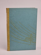 Yokohama Garland and Other Poems, A. E. Coppard — 1st Edition, Limited