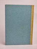 Yokohama Garland and Other Poems, A. E. Coppard — 1st Edition, Limited