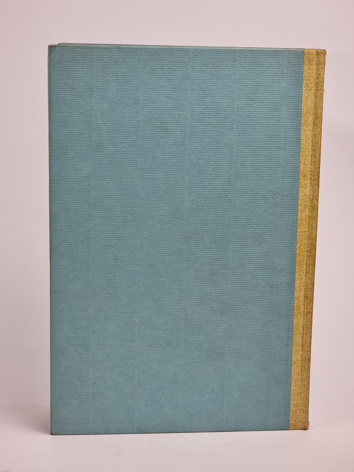 Yokohama Garland and Other Poems, A. E. Coppard — 1st Edition, Limited